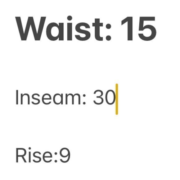 Vince Brown 5 Pocket‎ Skinny Walnut Jeans Womens Size 28 Slim Denim - Picture 4 of 8